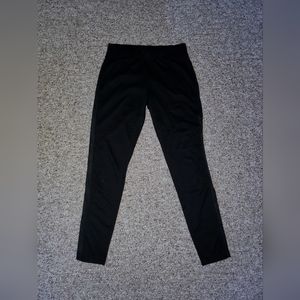 no boundaries Leggings